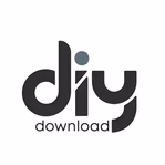 diydownload.com