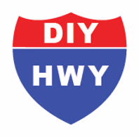 diytransport.com