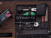 diywatch.club