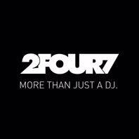 dj2four7.com