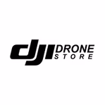 djidronestore.in