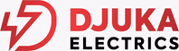 djukaelectrics.co.uk