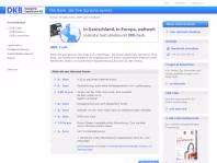 dkb.de