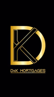 dkmortgages.co.uk