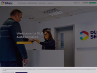 dlgautoservices.com