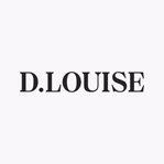 dlouise.co.uk