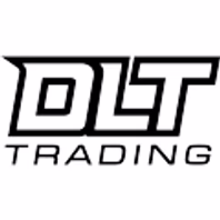 dlttrading.com