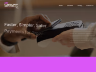 dm-consultantservices.com