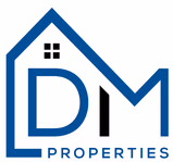 dm-properties.org