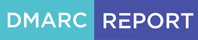 dmarcreport.com