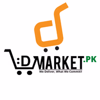 dmarket.pk