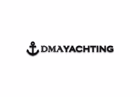 dmayachting.com