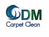 dmcarpetclean.co.uk