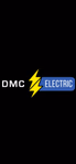 dmcelectricllc.com