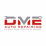 dmeauto.ae
