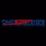 dmesuperstore.com