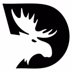 dmoose.com
