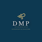 dmp-accountants.co.uk