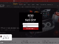 dms-engineering.com.au