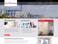 dmsproperty.com