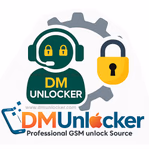 dmunlocker.com