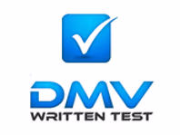 dmv-written-test.com