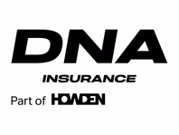dna-insurance.com
