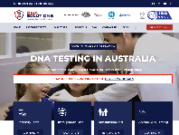 dnasolutions.com.au