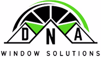 dnawindowsolutions.co.uk