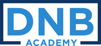 dnbacademy.com