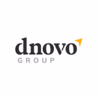 dnovogroup.com