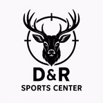 dnrsports.com