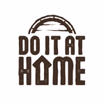 do-it-at-home.co.uk