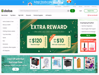 doba.com