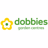 dobbies.com