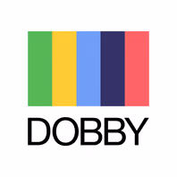 dobbyads.com