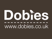 dobies.co.uk