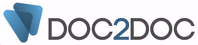 doc2doclending.com