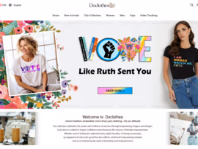 doclothes.com