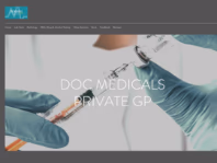 docmedicals.co.uk