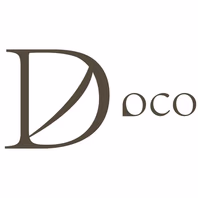 docos.us