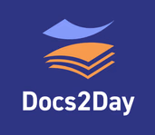docs2day.co
