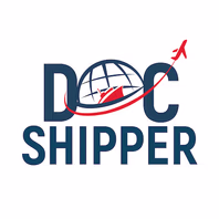 docshipper.com