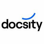 docsity.com