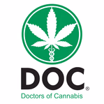 docsofcannabis.com