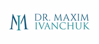 doctor-ivanchuk.com