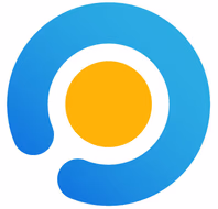 doctorcareanywhere.com