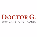 doctorgskincare.com