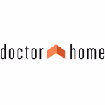 doctorhome.pro