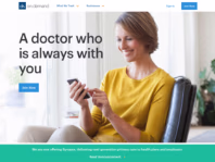 doctorondemand.com